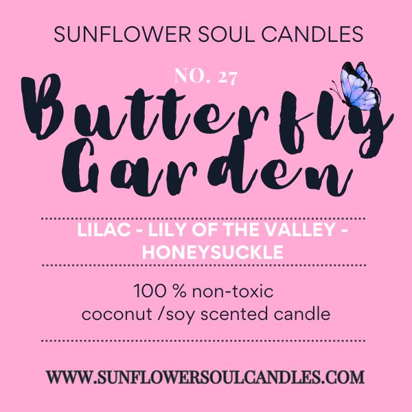 Scented Tea Light Singles
