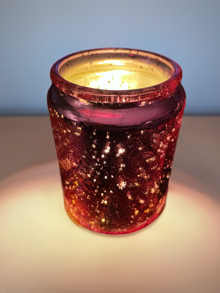 ERAS COLLECTION: SPEAK NOW Scented Candle