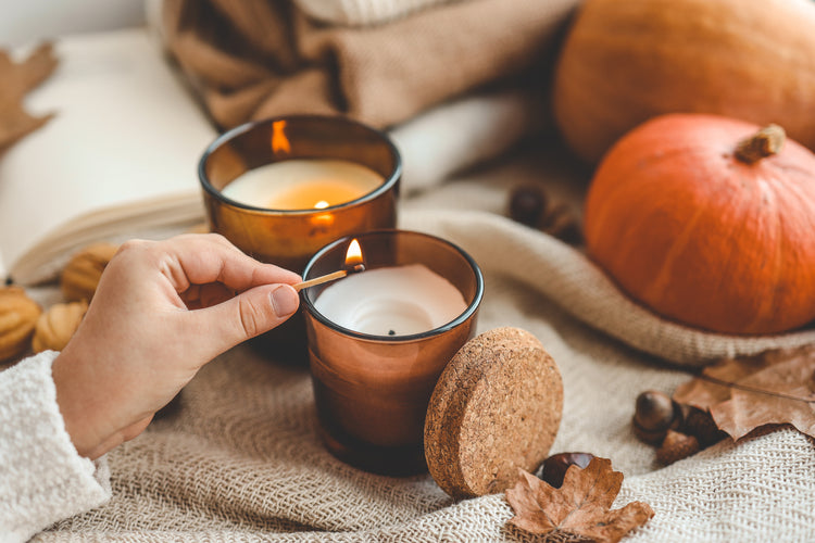 FALL
