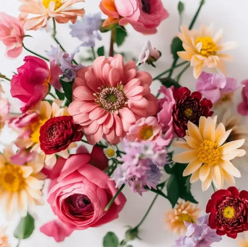 FLORAL